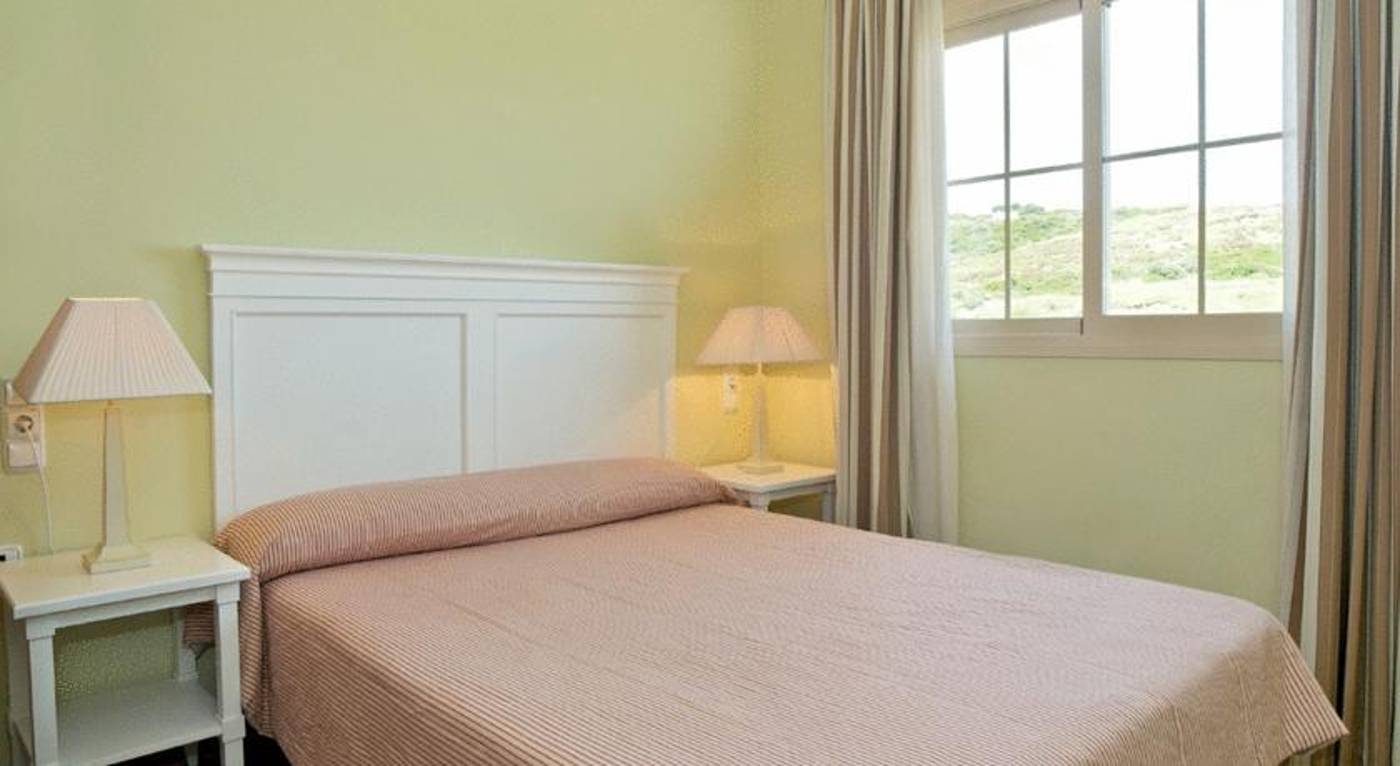 Golf---Beach-Vista-Real-General-view-14