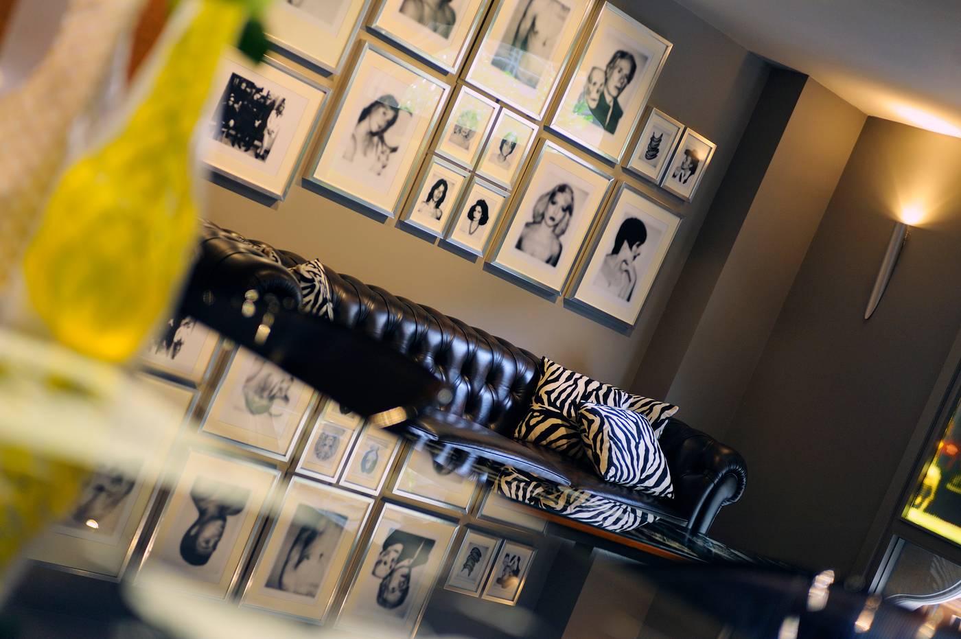 Hotel-Villa-Real-Restaurant-20