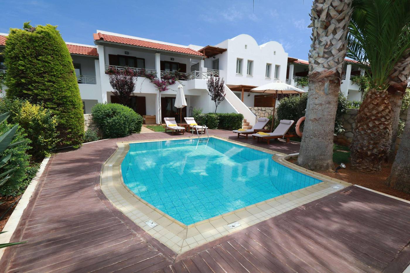 Annabelle-Beach-Resort-Room-6