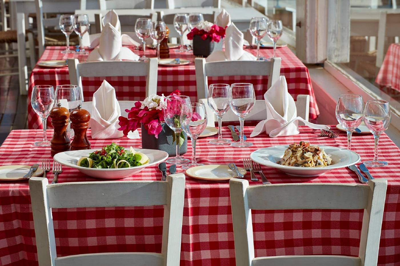 Aphrodite-Hills-Golf---Spa-Resort-Residences-Restaurant-48