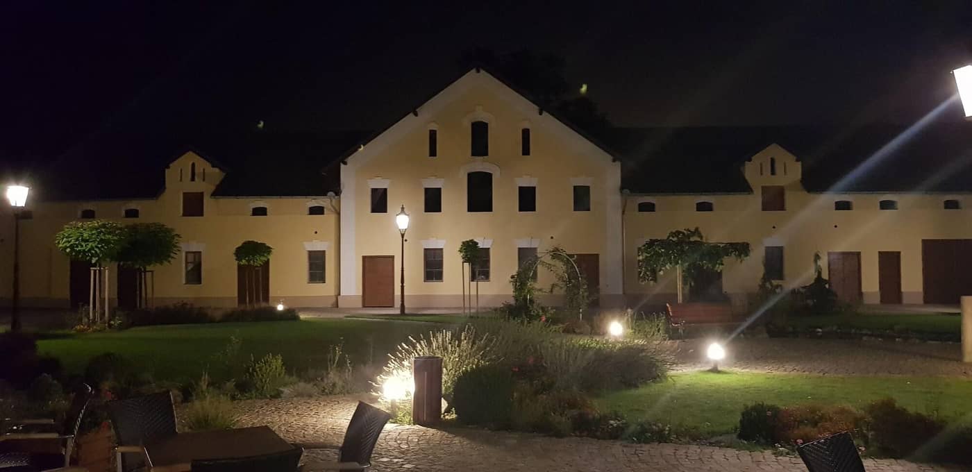 Statek 1738-Czech Republic-VSESTUDY-General view-2