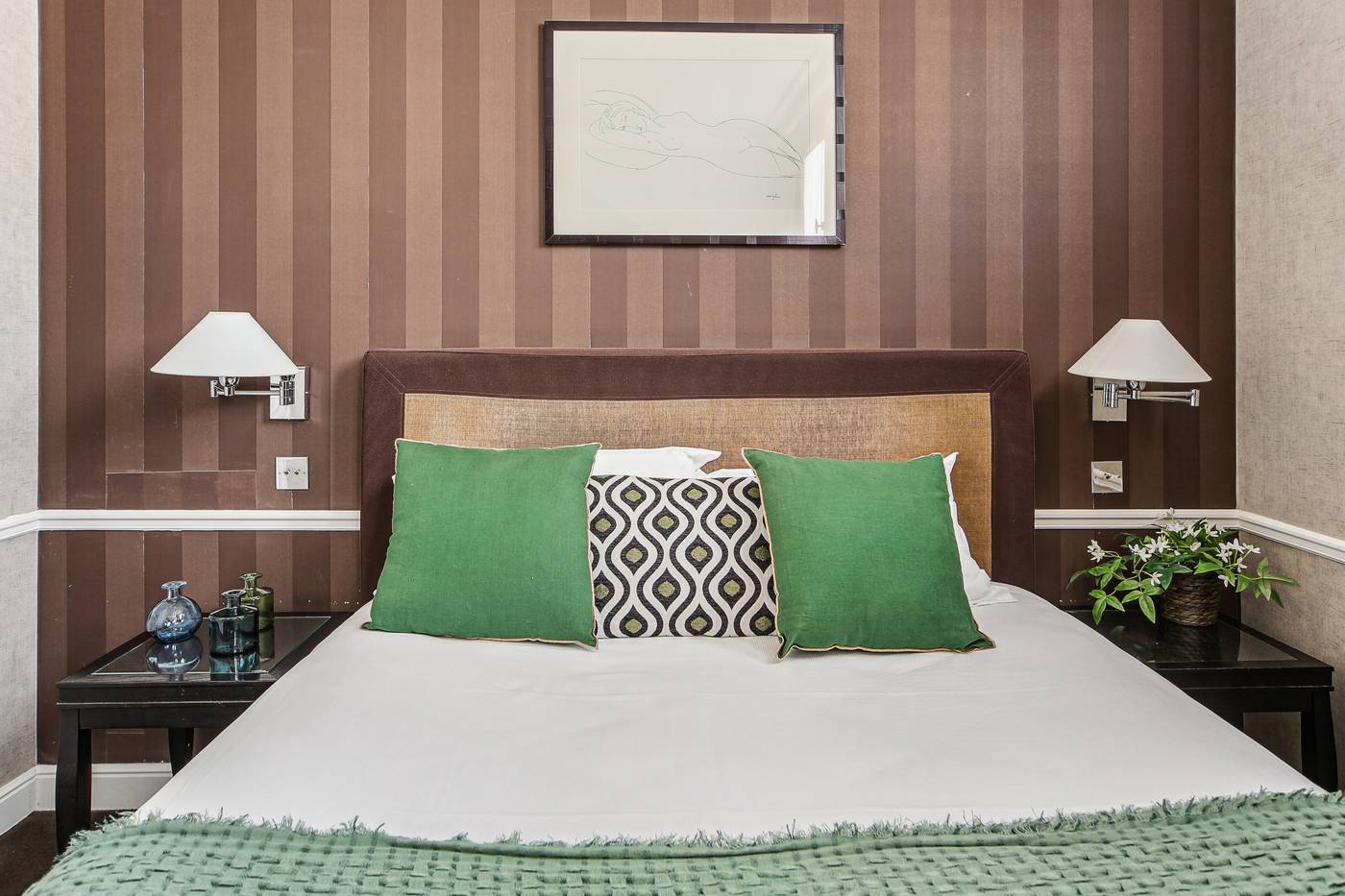 Victoires-Opera-Room-22