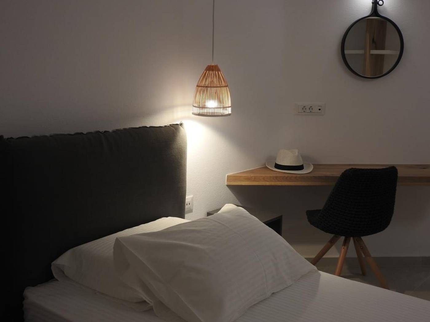 Super-Paradise-Hotel-General-view-35