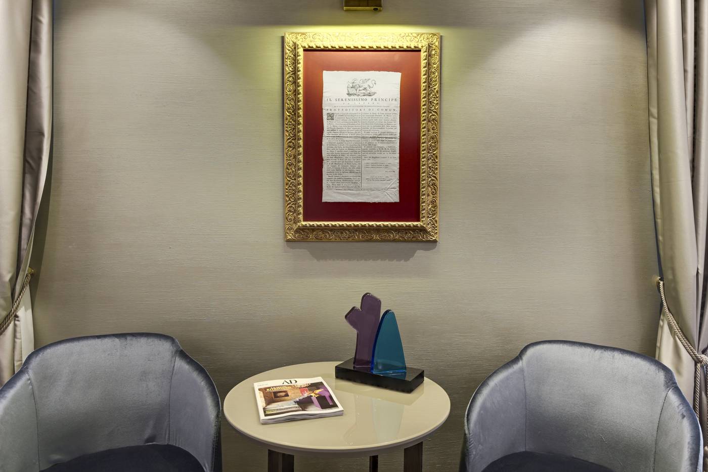 Hotel-Dona-Palace-Room-9