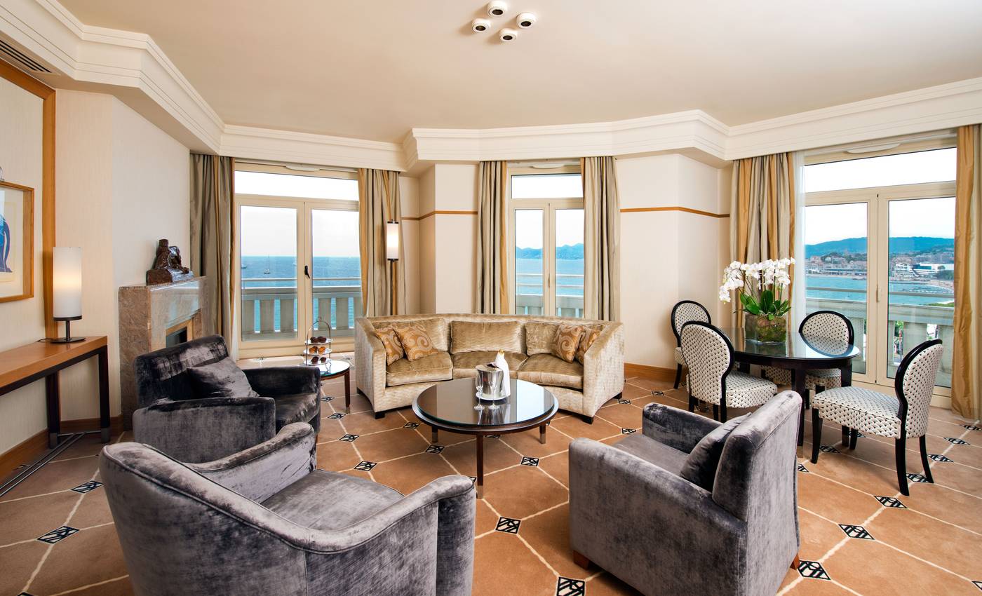Hotel-Martinez-Cannes-Room-74