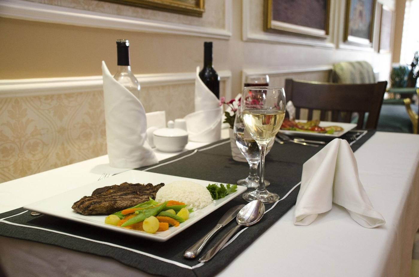 Istanbul-Panorama-Hotel-Restaurant-48