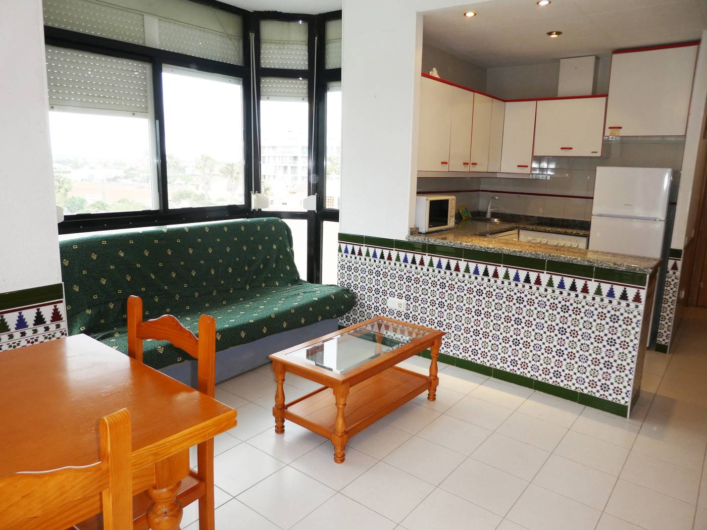 Apartamentos-Surfing3000-Room-9