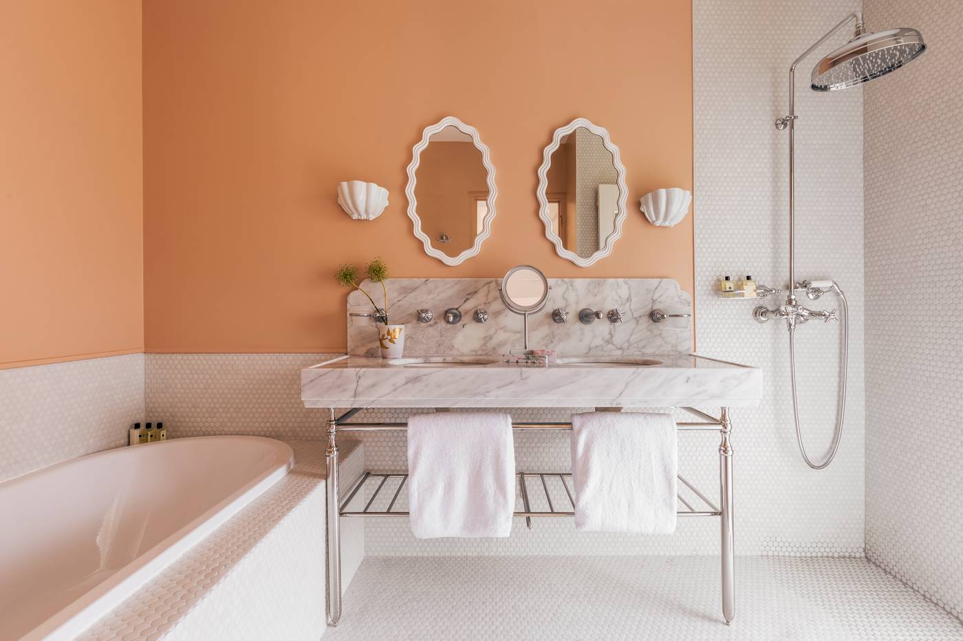 Tartane-Saint--Tropez-Room-32