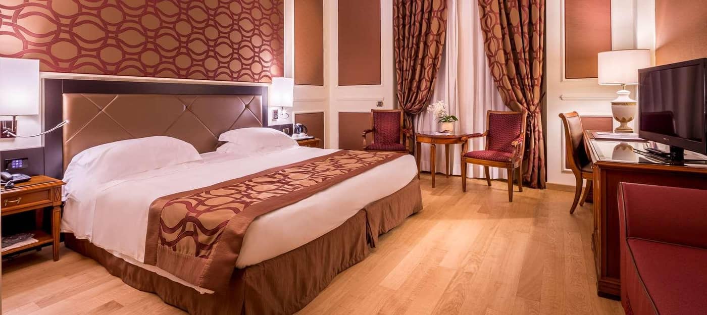 Grand-Visconti-Palace-Room-25