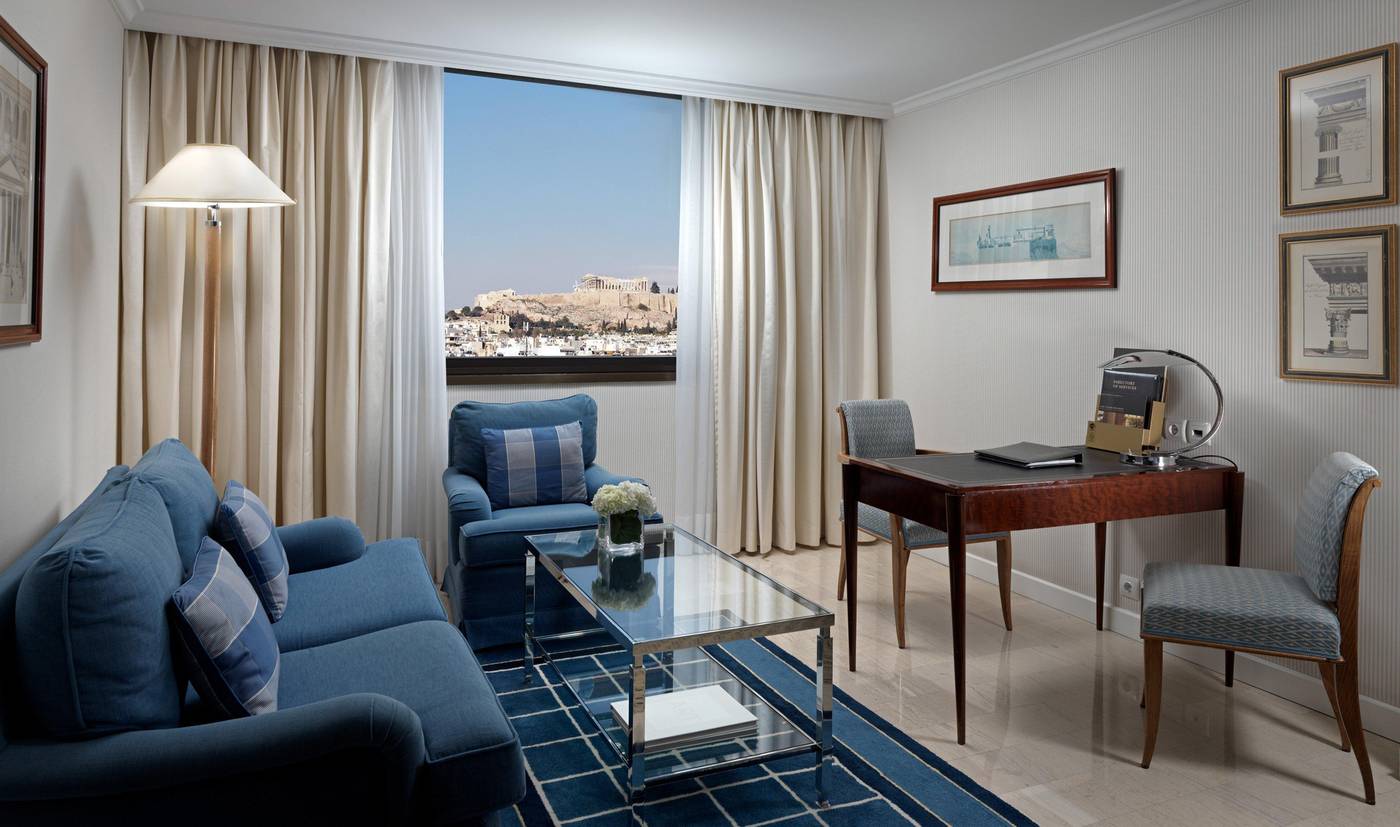 Athenaeum-InterContinental-Athens-Room-44