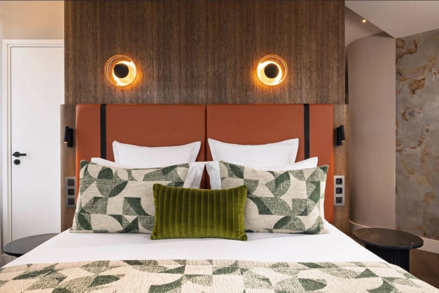 Raspail-Montparnasse-Room-23