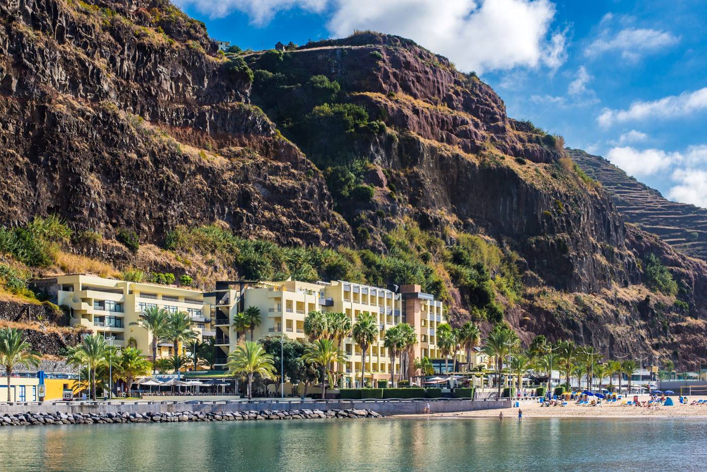 Calheta-Beach-Hotel-General-view-45