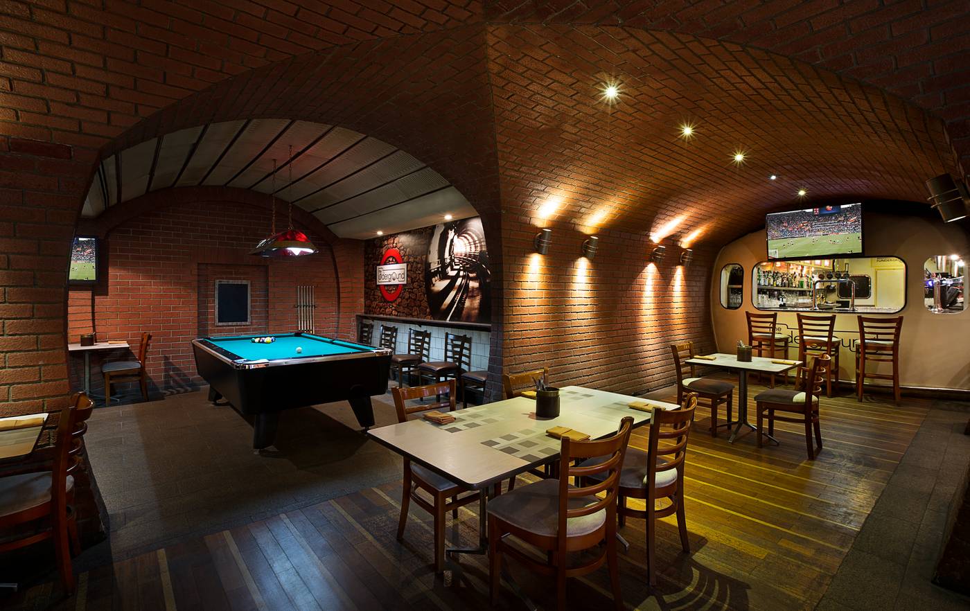 Habtoor-Grand-Resort--Autograph-Collection-Bar-82
