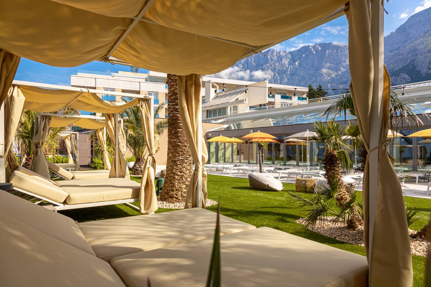 Valamar-Meteor-Hotel-Pool-5