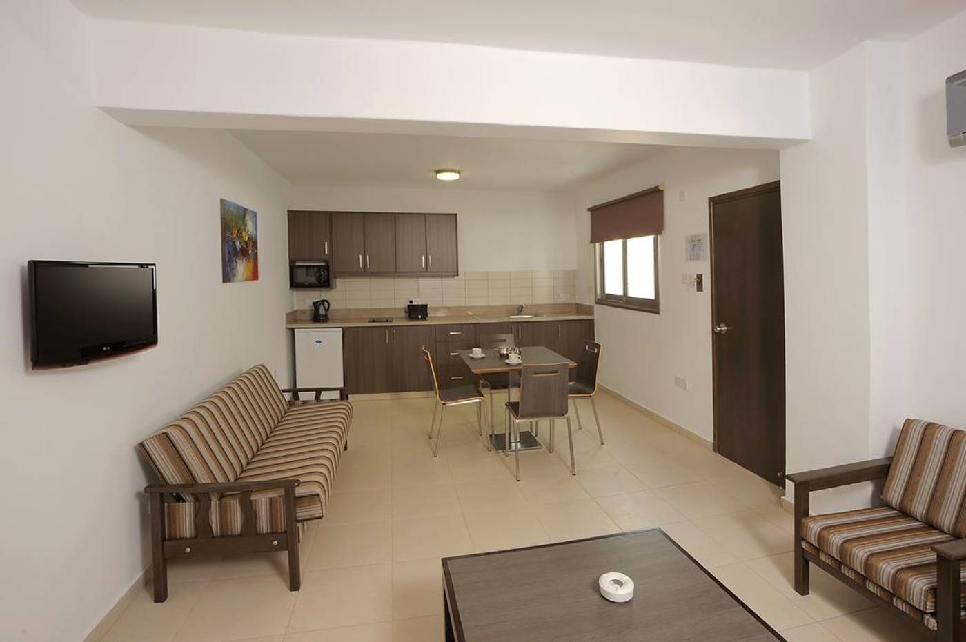 Petrosana-Apartments-Room-11