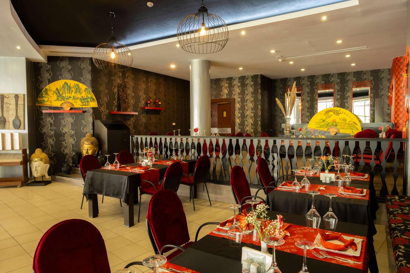 Asteria-Family-Resort-Side-Restaurant-54