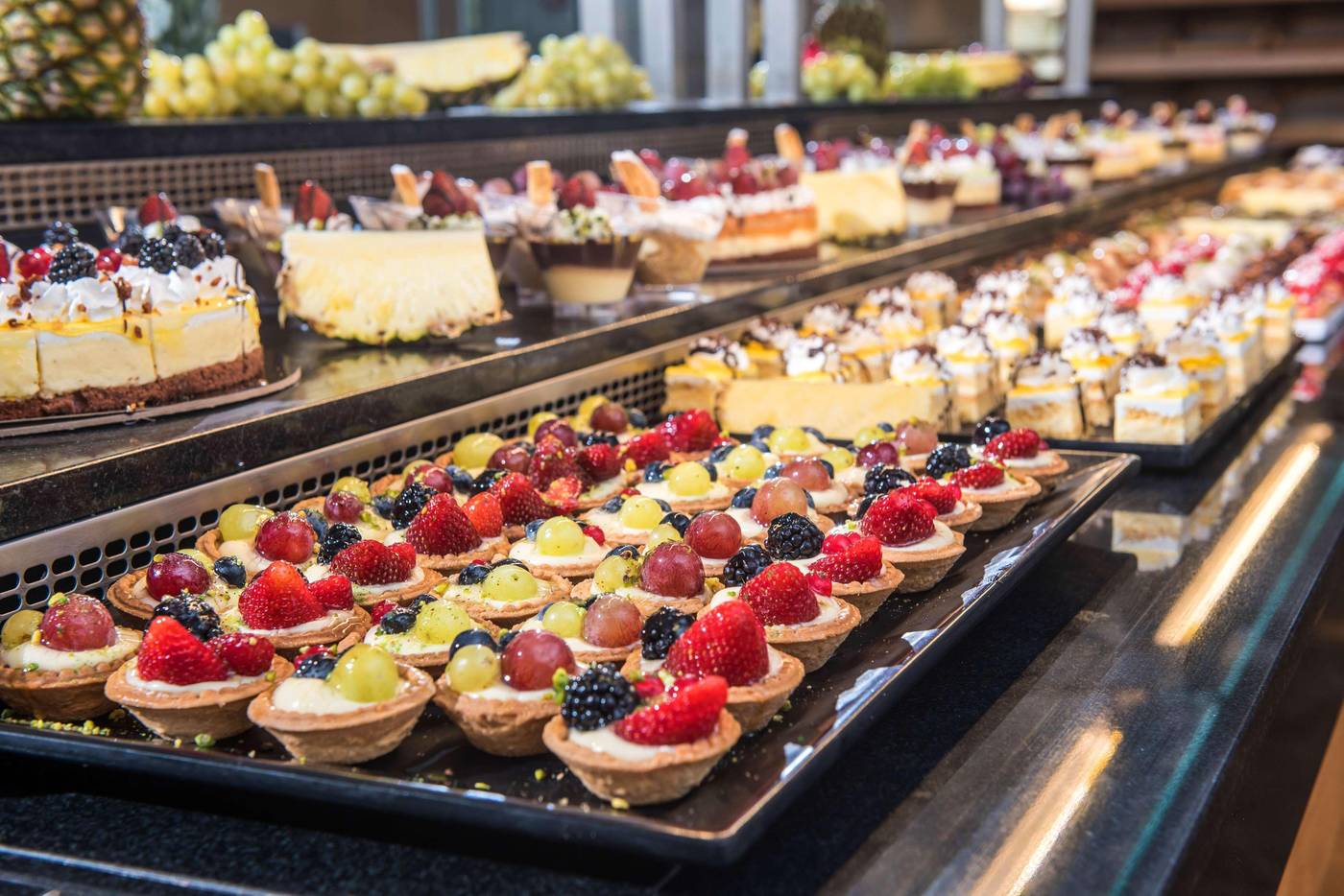 Gouves-Water-Park-Holiday-Resort-Restaurant-63