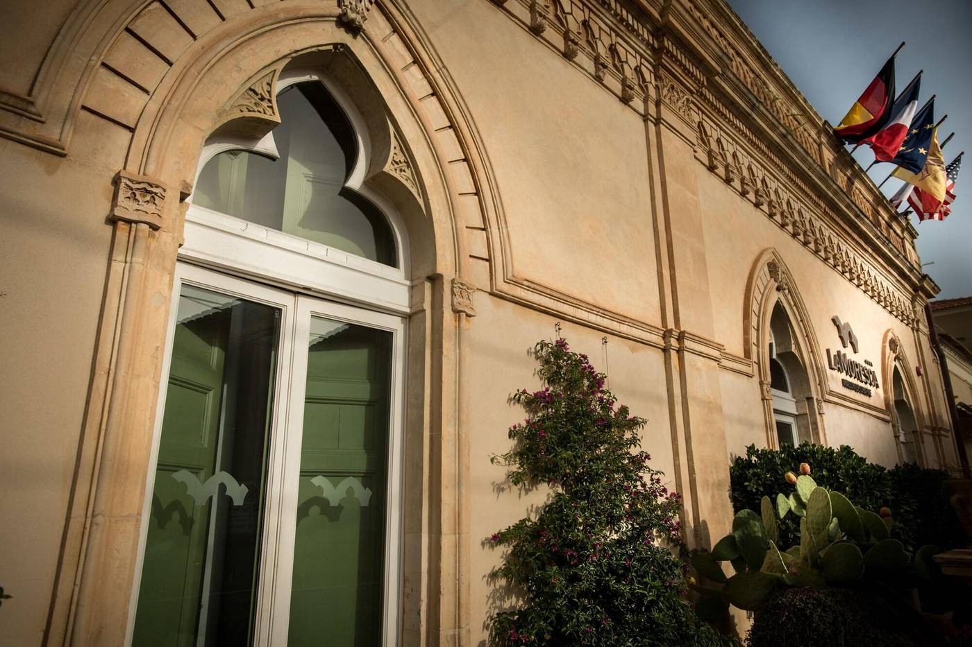 La-Moresca-General-view-9