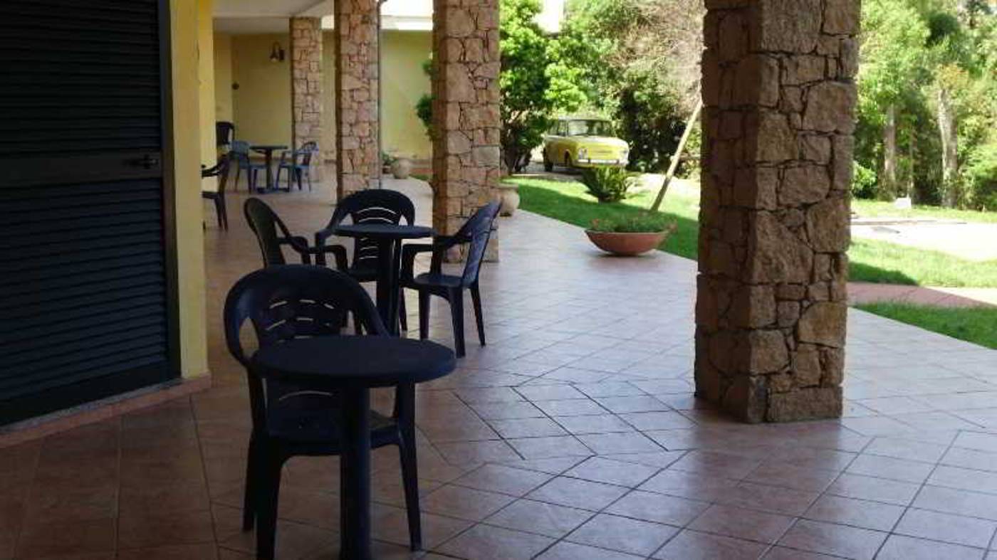 Residence-La-Ciaccia-General-view-22