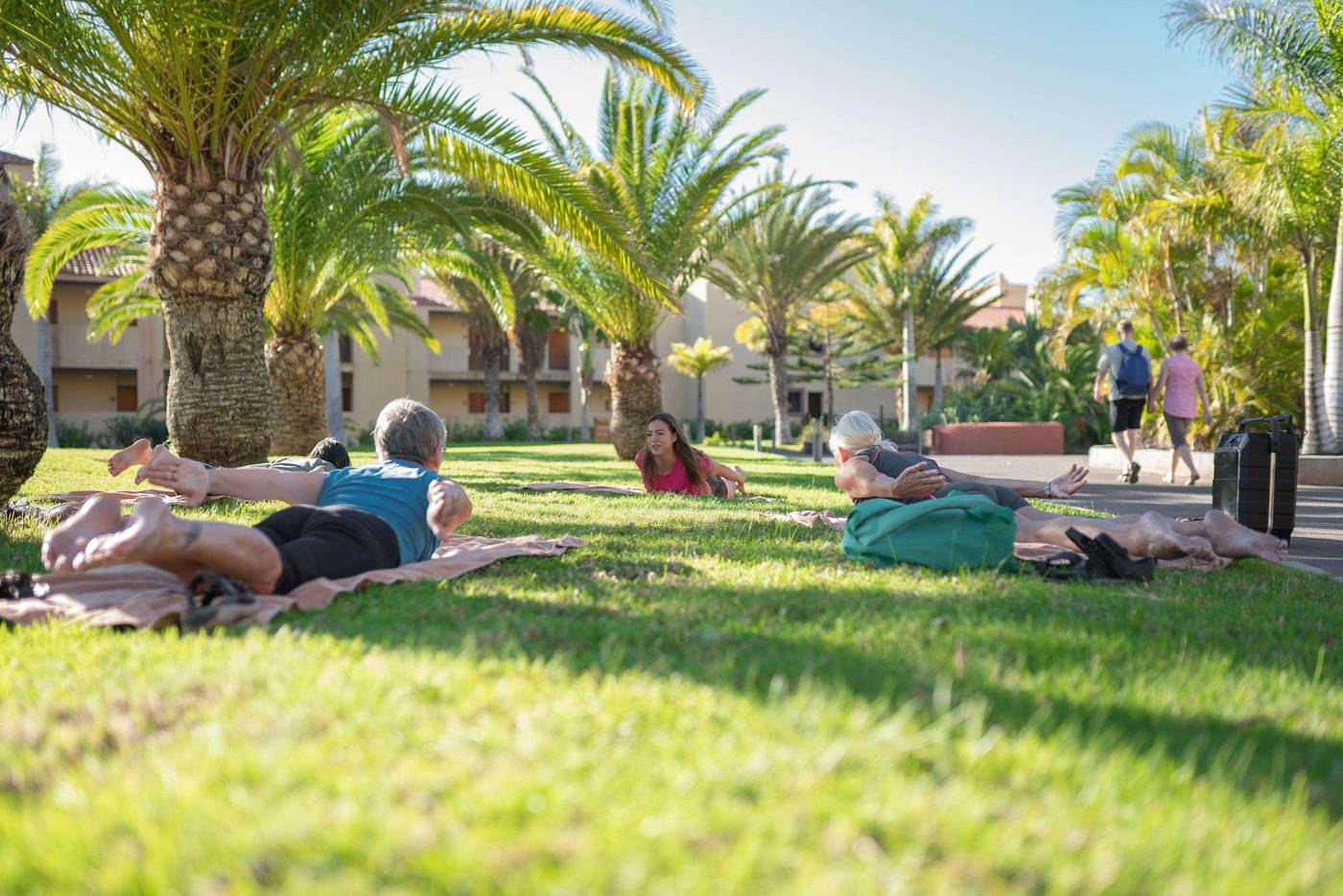 La-Palma---Teneguia-Princess-Sports-and-Entertainment-25