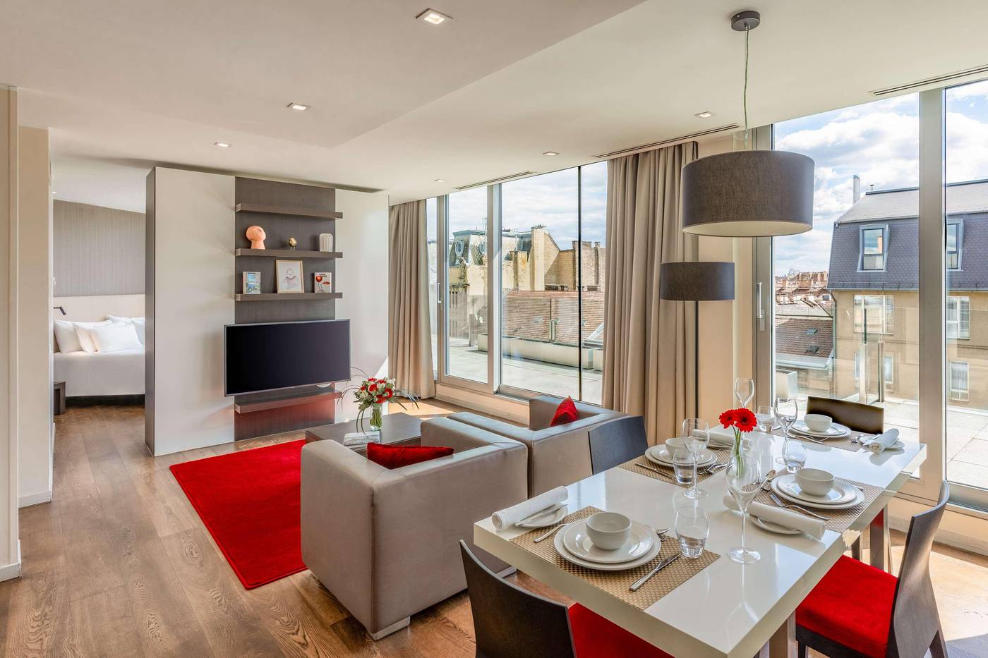 NH-Collection-Budapest-City-Center-Room-10