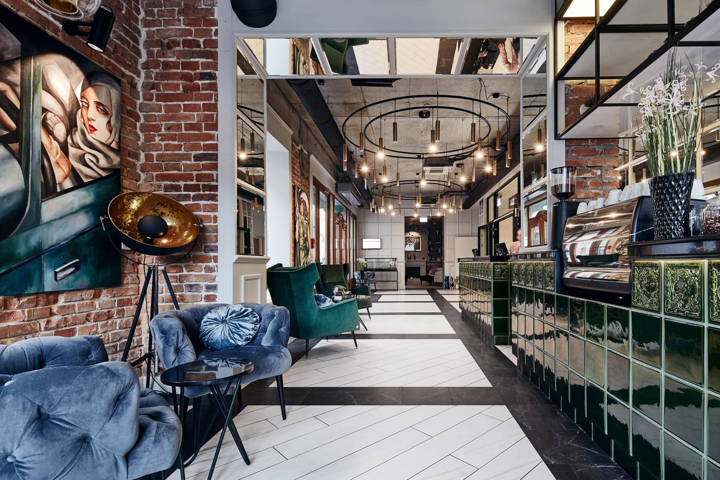 Hotel-Indigo-Krakow-Old-Town-General-view-3