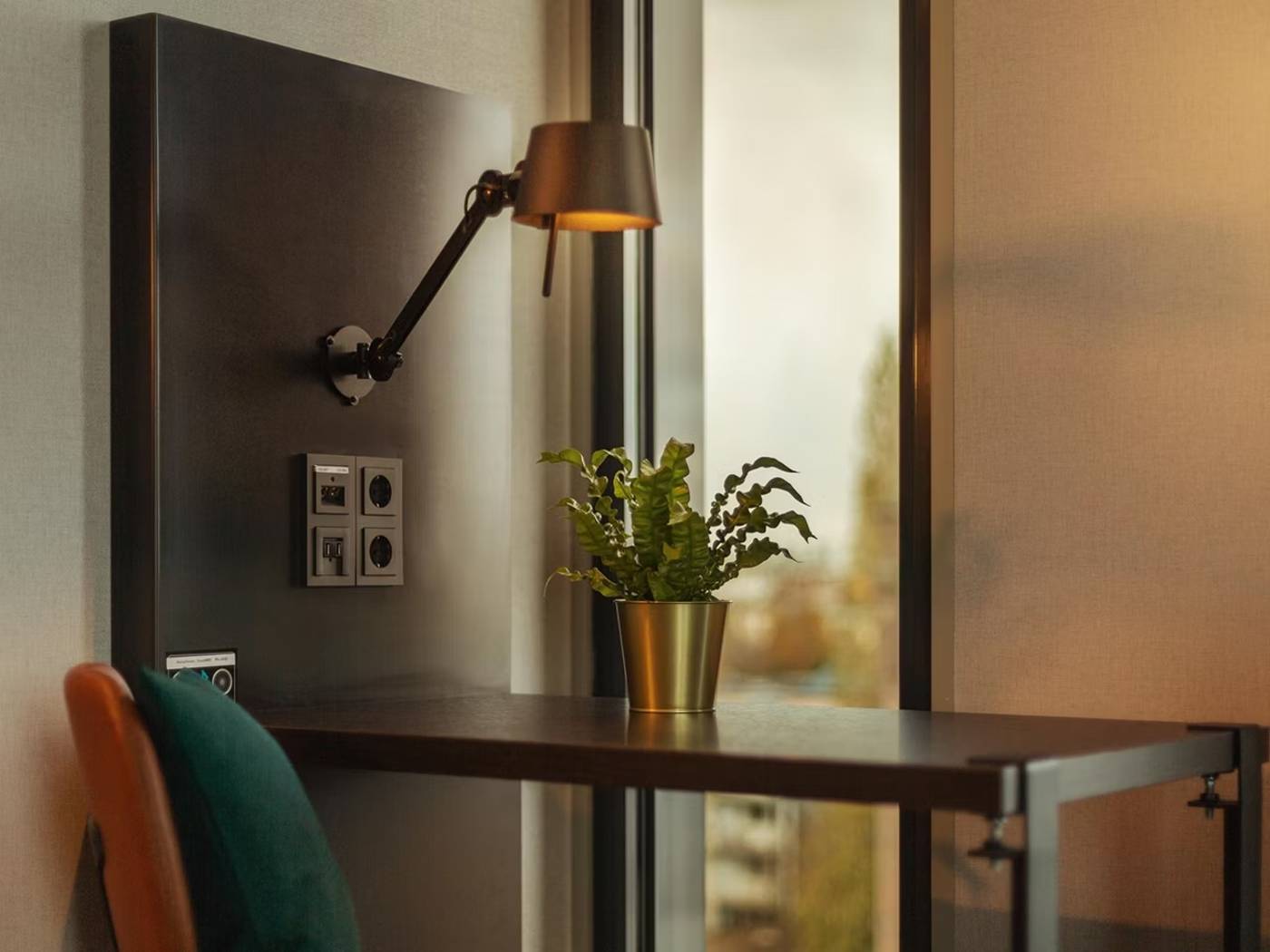 Holiday-Inn---the-niu--Fender-Amsterdam-Room-19