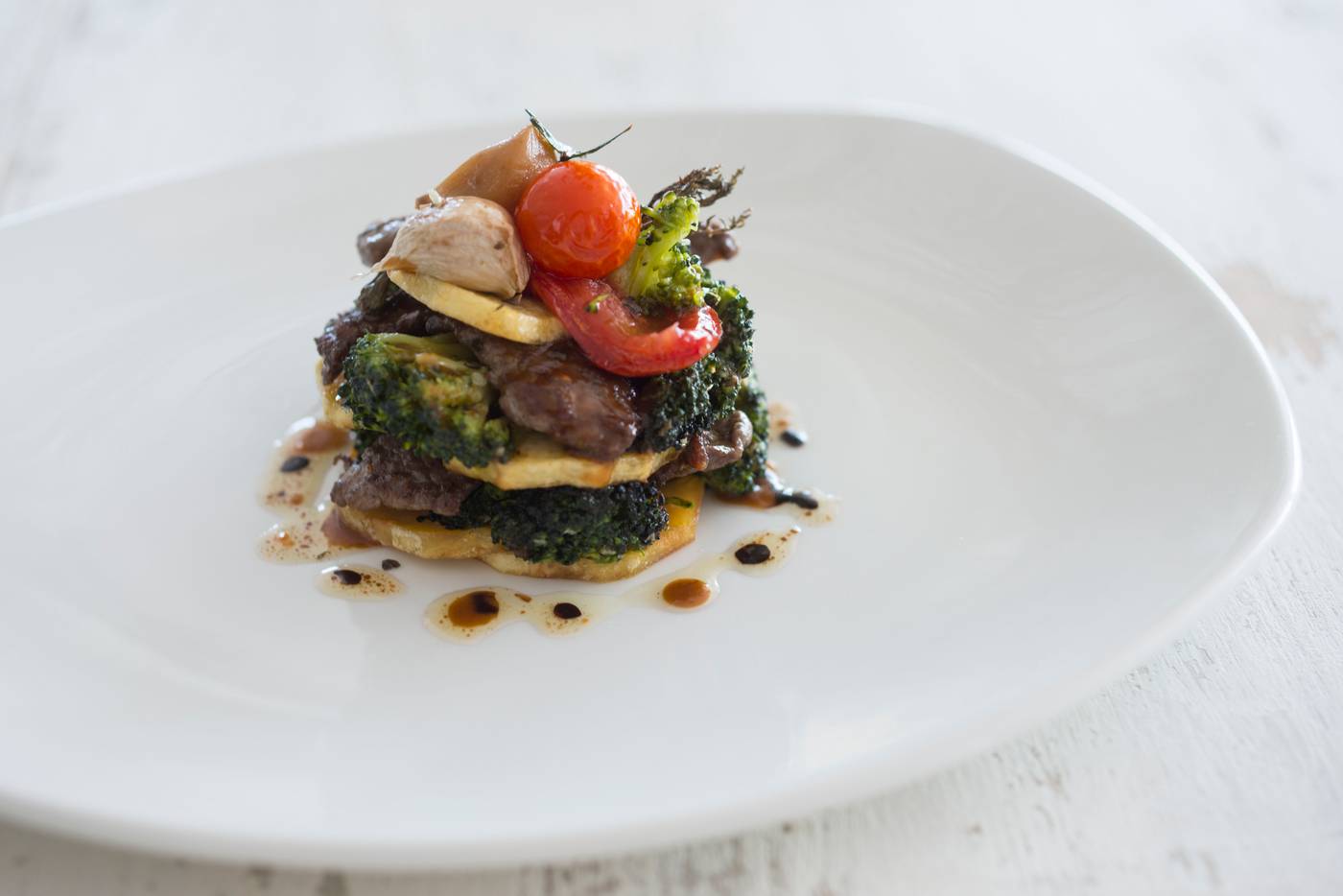 Baia-Azul-Restaurant-8