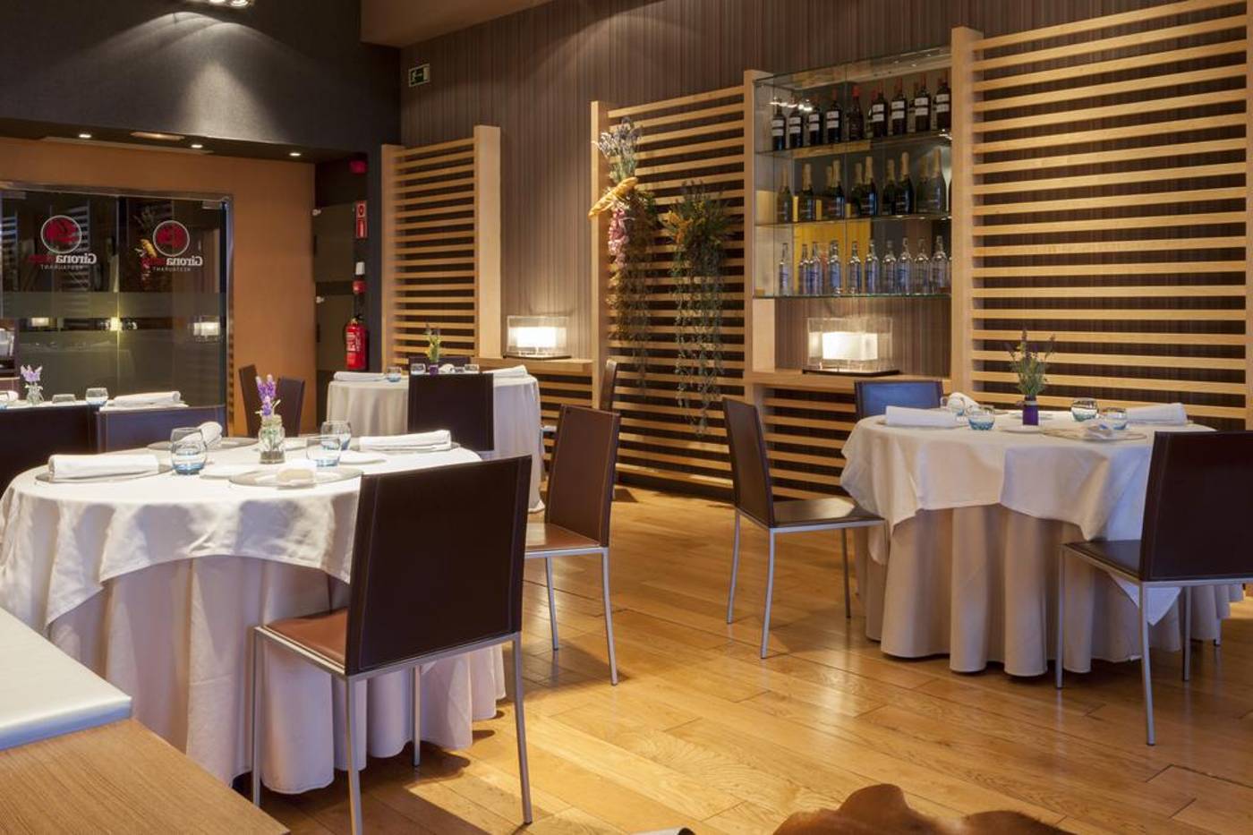 Hotel-Palau-de-Bellavista-Girona-by-URH-Restaurant-21