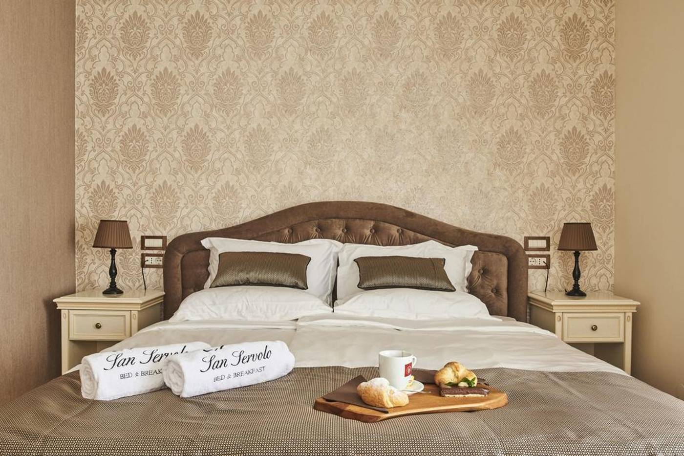 San-Servolo-Resort---Beer-Spa-Room-19