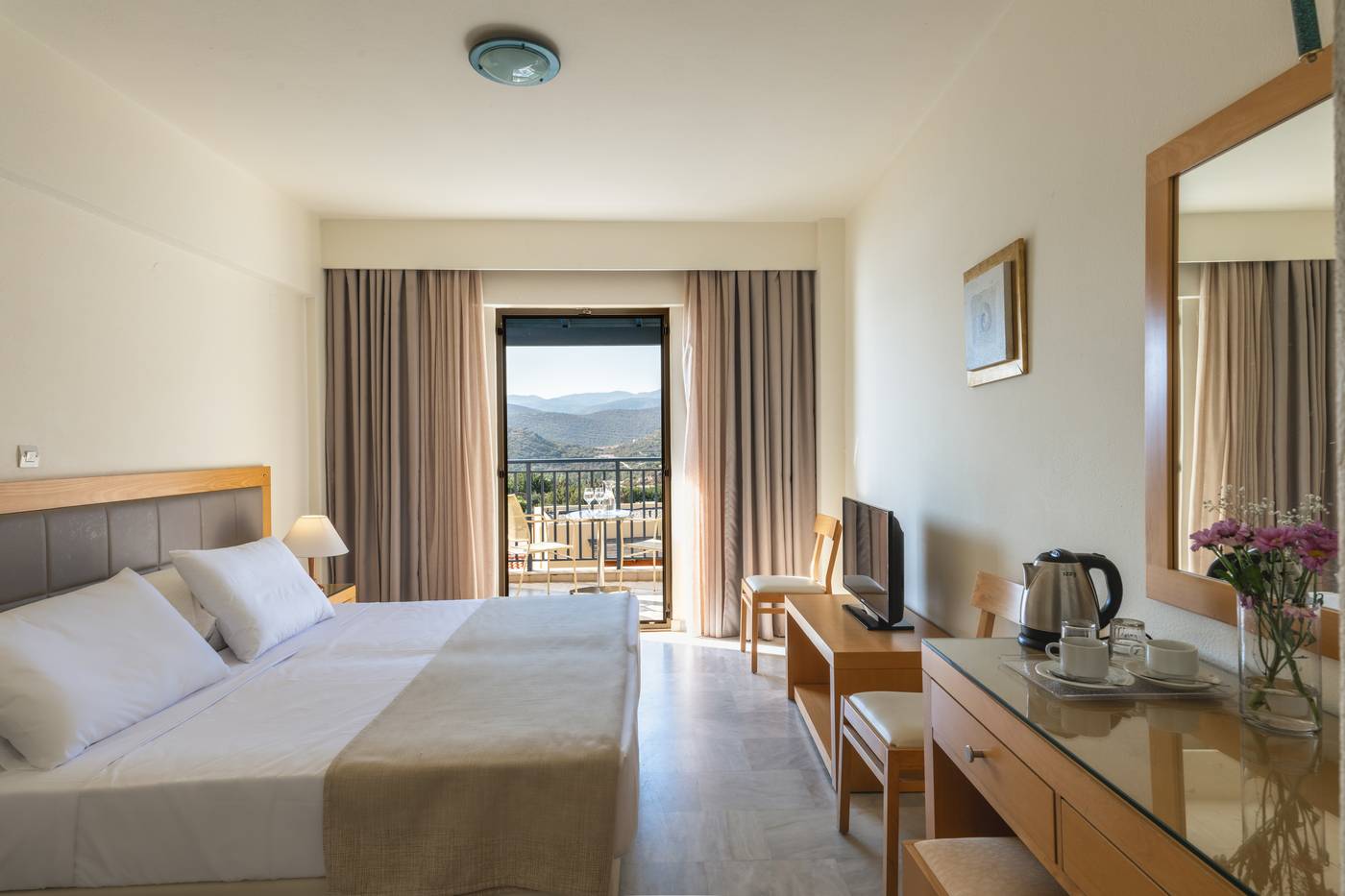 Miramare-Resort-Spa-Room-28
