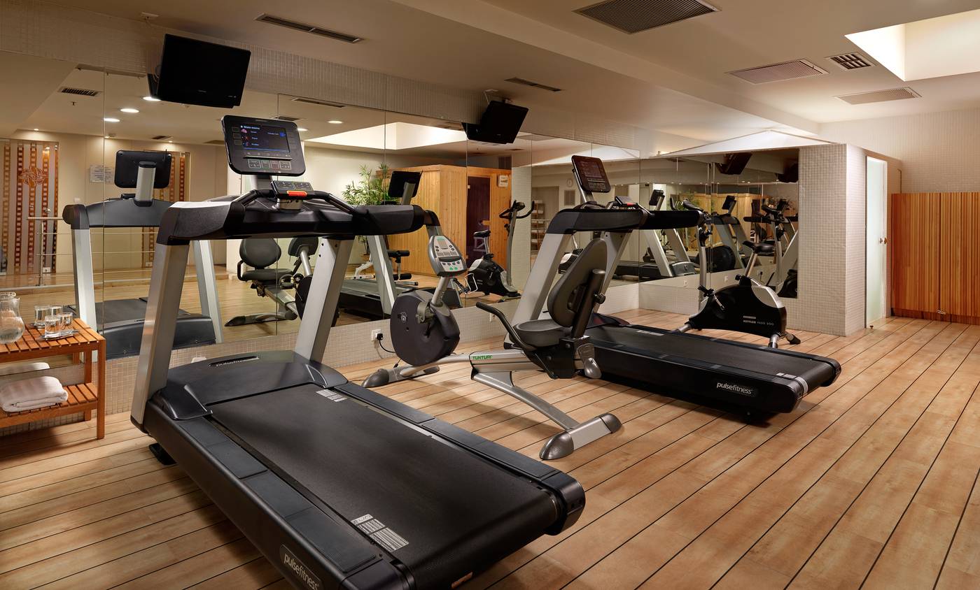 Airotel-Stratos-Vassilikos-Sports-and-Entertainment-75