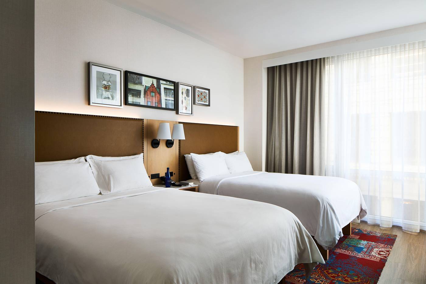 Indigo-Nyc-Financial-District-Room-23