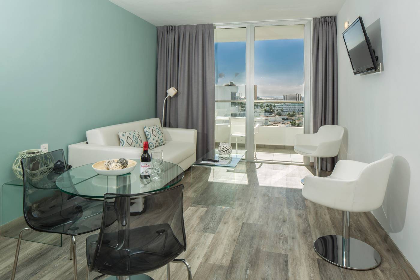 Coral-Ocean-View---Adults-Only-Room-28