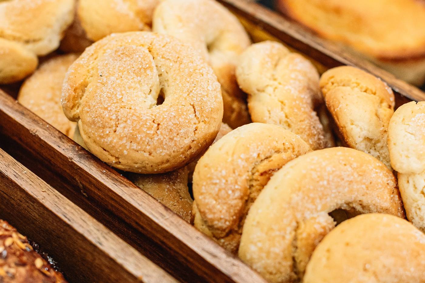 Mercure-Roma-Piazza-Bologna-Restaurant-61