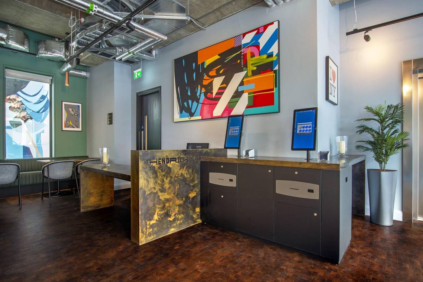 Hendrick-Smithfield-Lobby-6