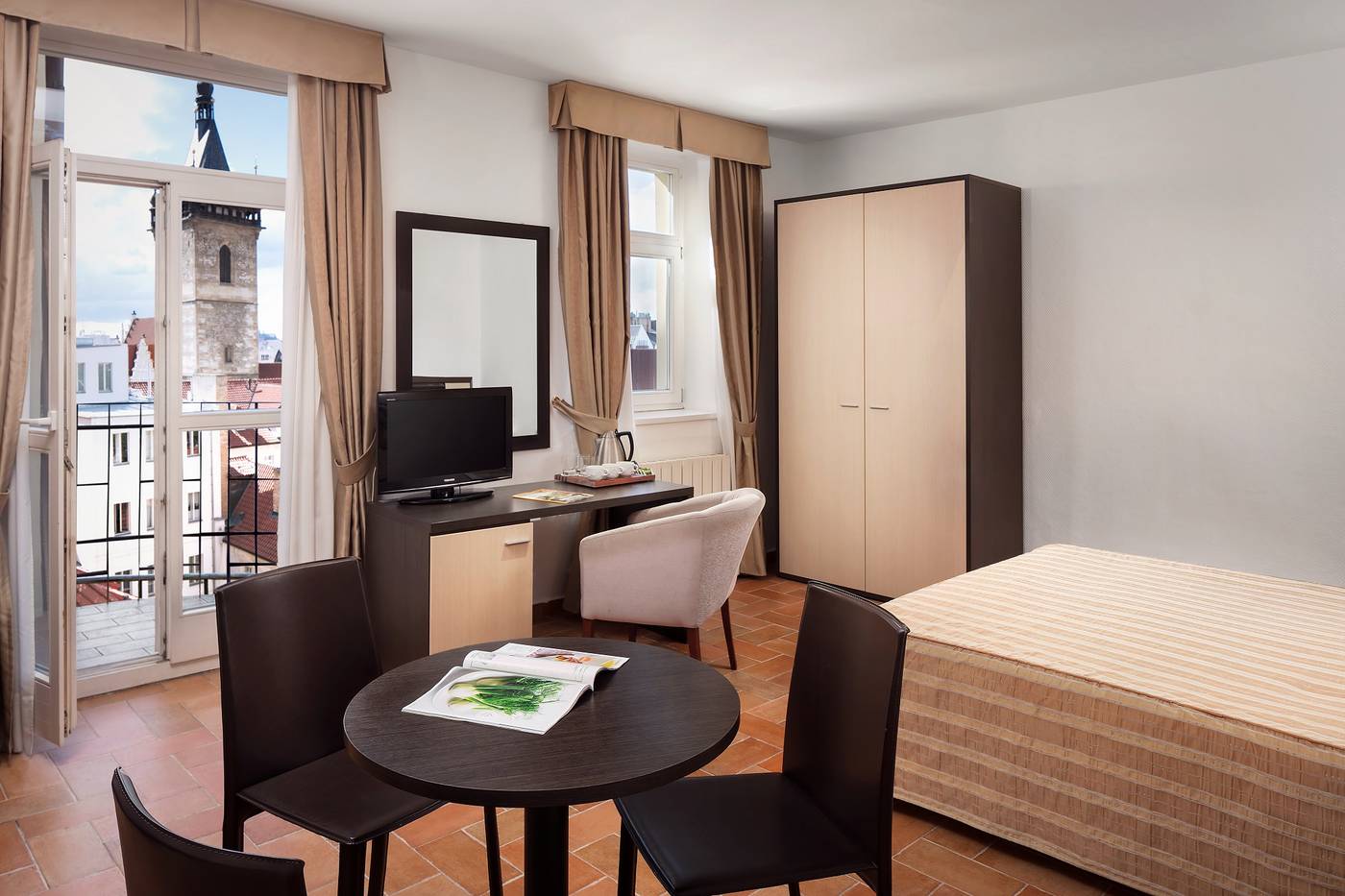 Praga-1-Room-11