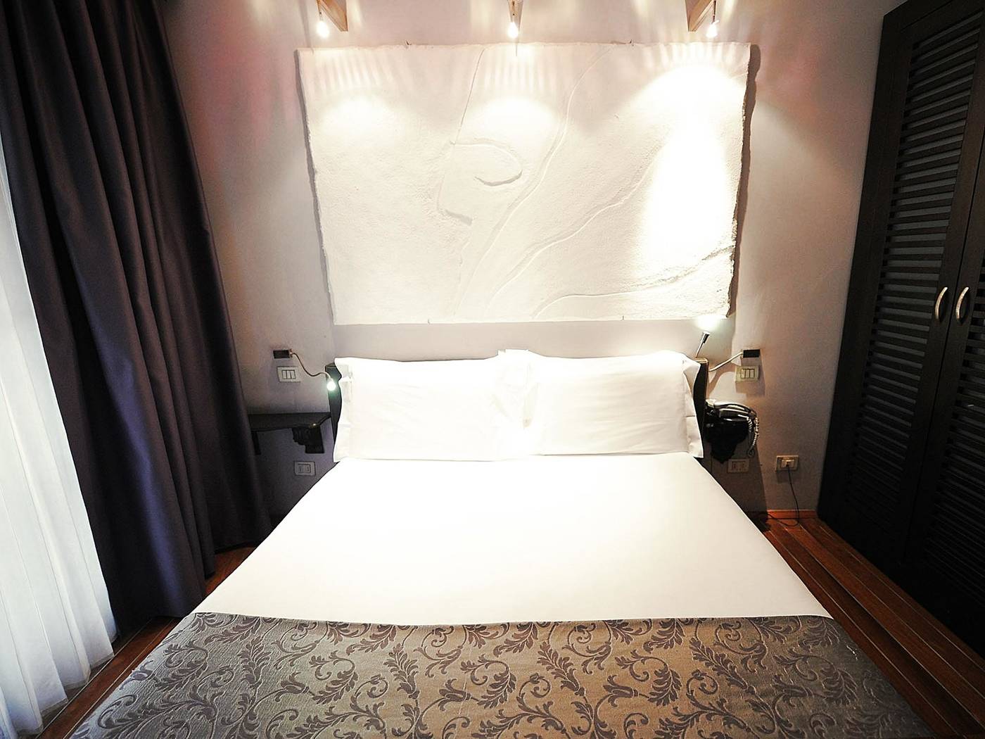 Borghese-Palace-Art-Hotel-Room-29