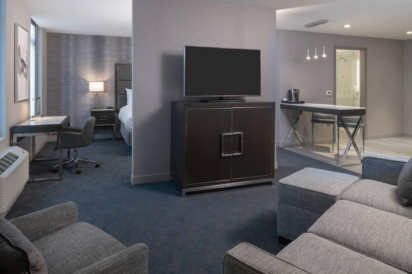 Residence-Inn-Boston-Downtown-South-End-Room-20