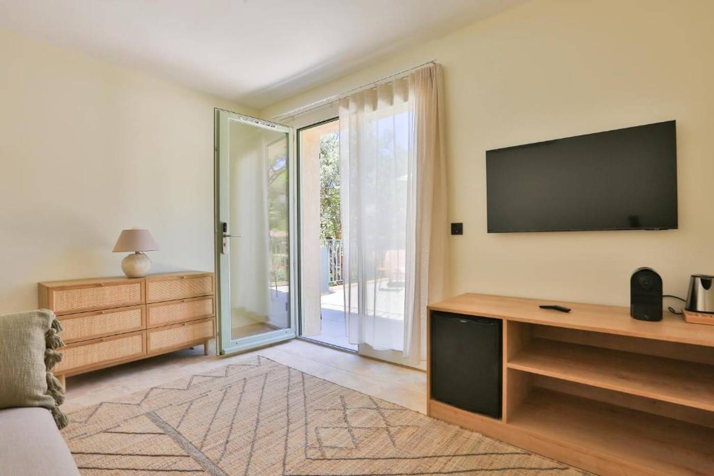 Hotel-L-Escalet-Room-49