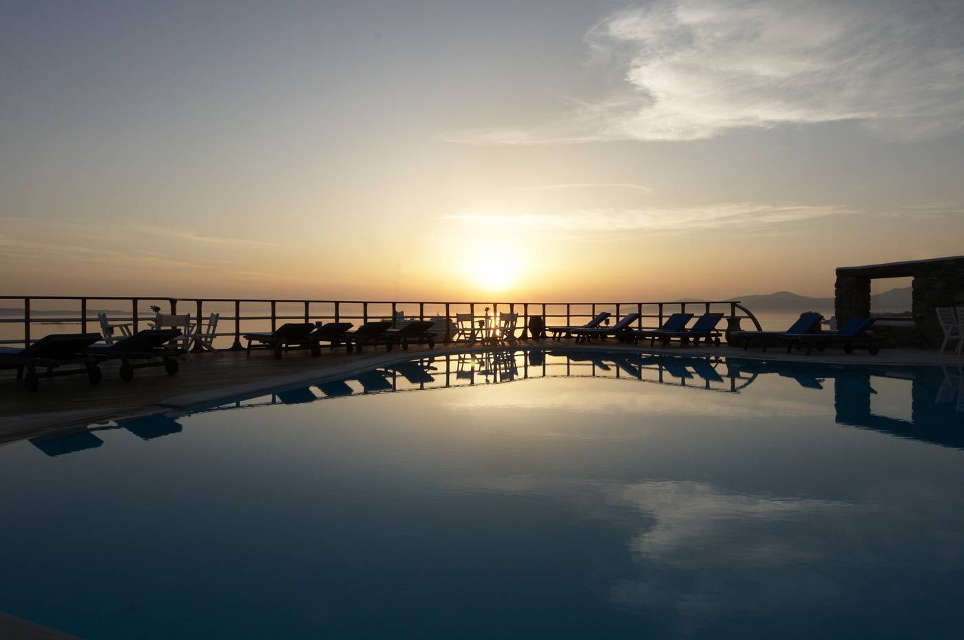 Mykonos-View-Hotel-General-view-8