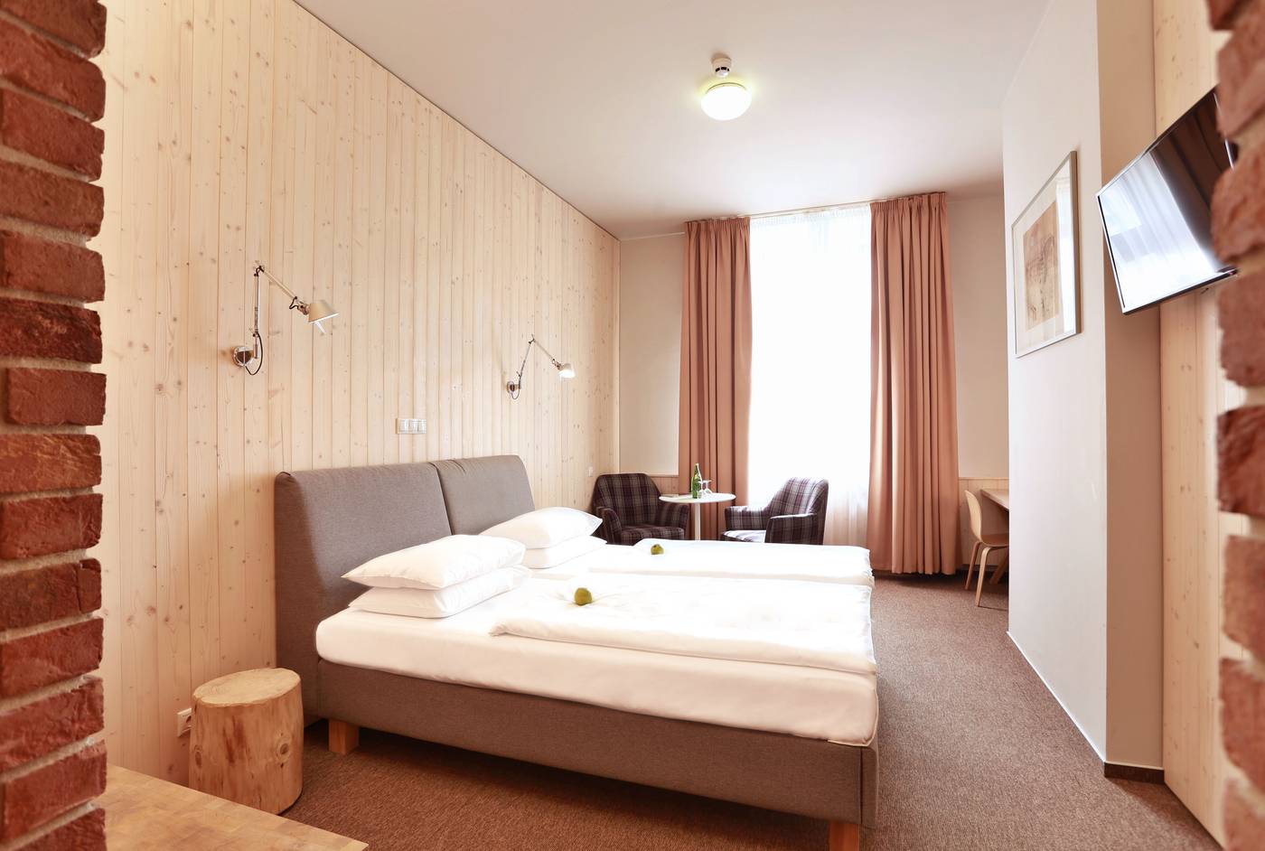 Absolutum-Wellness-Hotel-Room-20