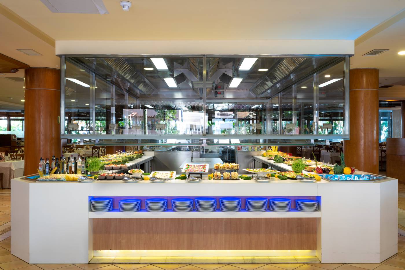 Hotel-GF-Gran-Costa-Adeje-Restaurant-54