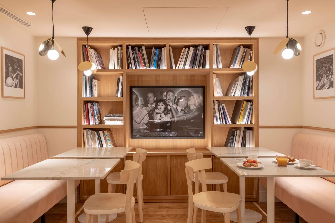 Hotel-Oratio-Restaurant-14