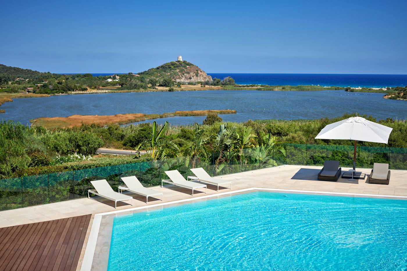 Conrad-Chia-Laguna-Sardinia-Pool-9