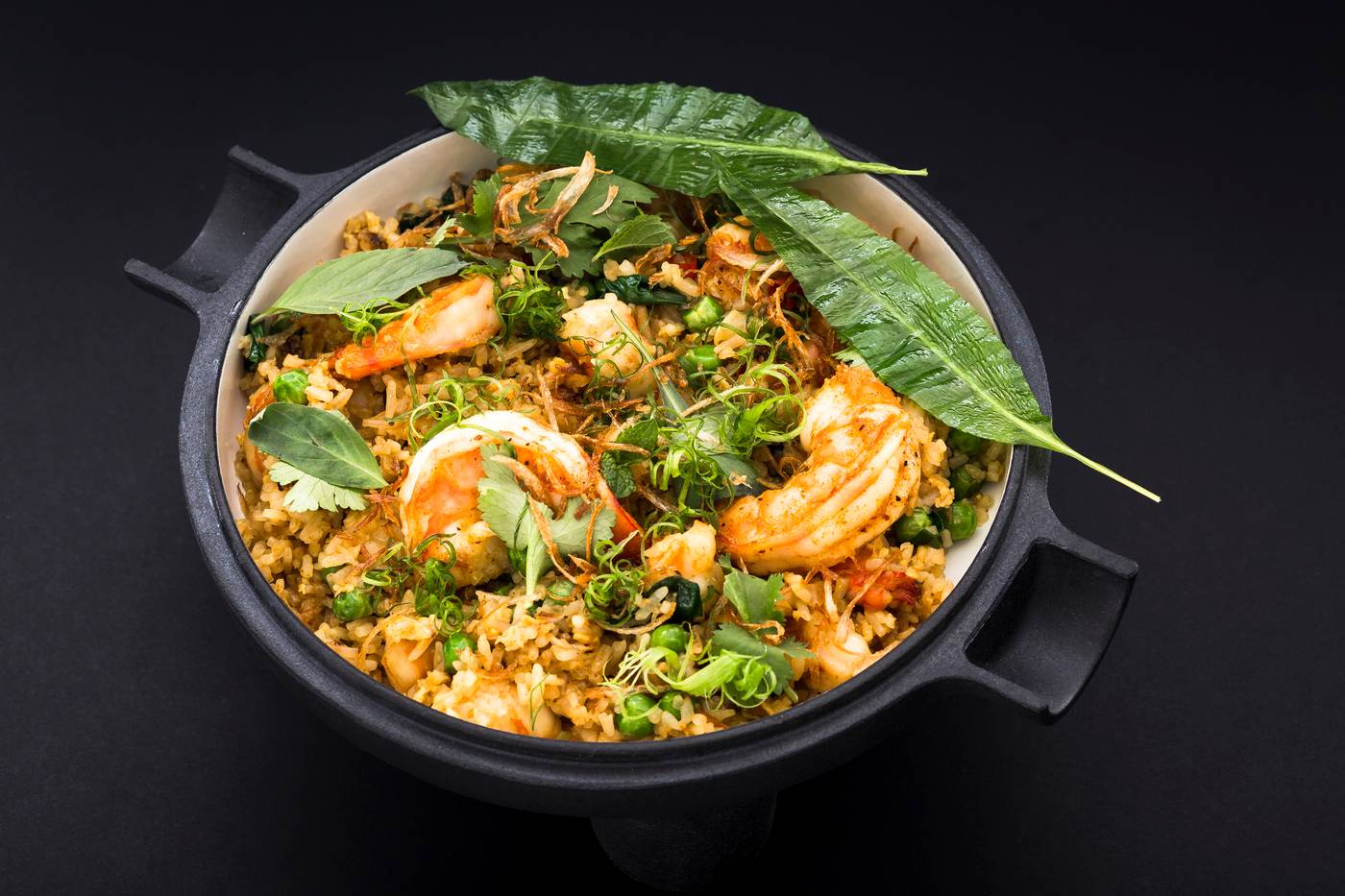 Raffles-Europejski-Warsaw-Bar-81