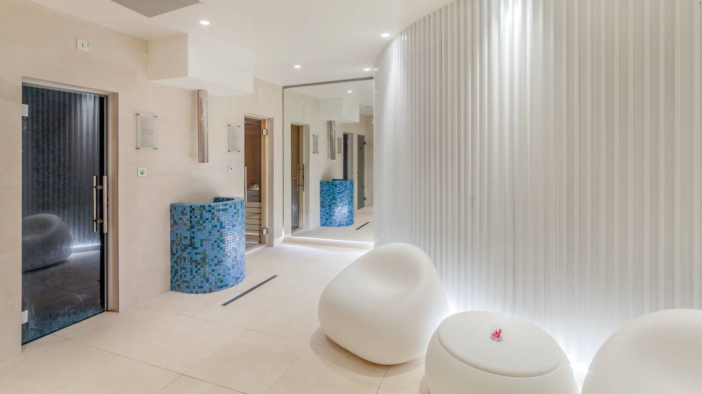 Bluesun-Hotel-Berulia-Sports-and-Entertainment-52