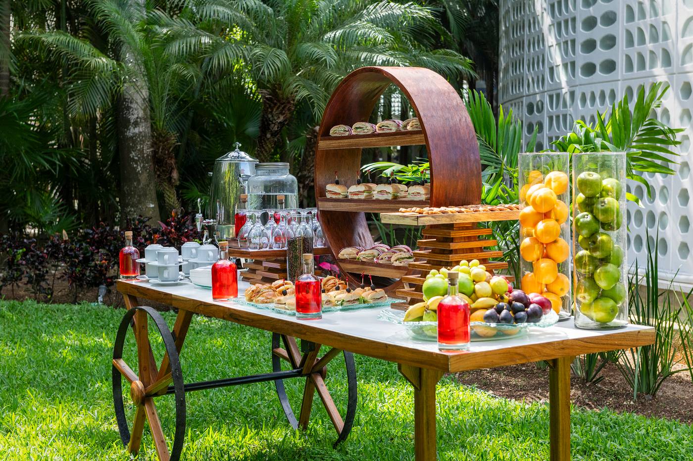 Ocean-Riviera-Paradise-Eden-By-The-Beach-Conferences-25