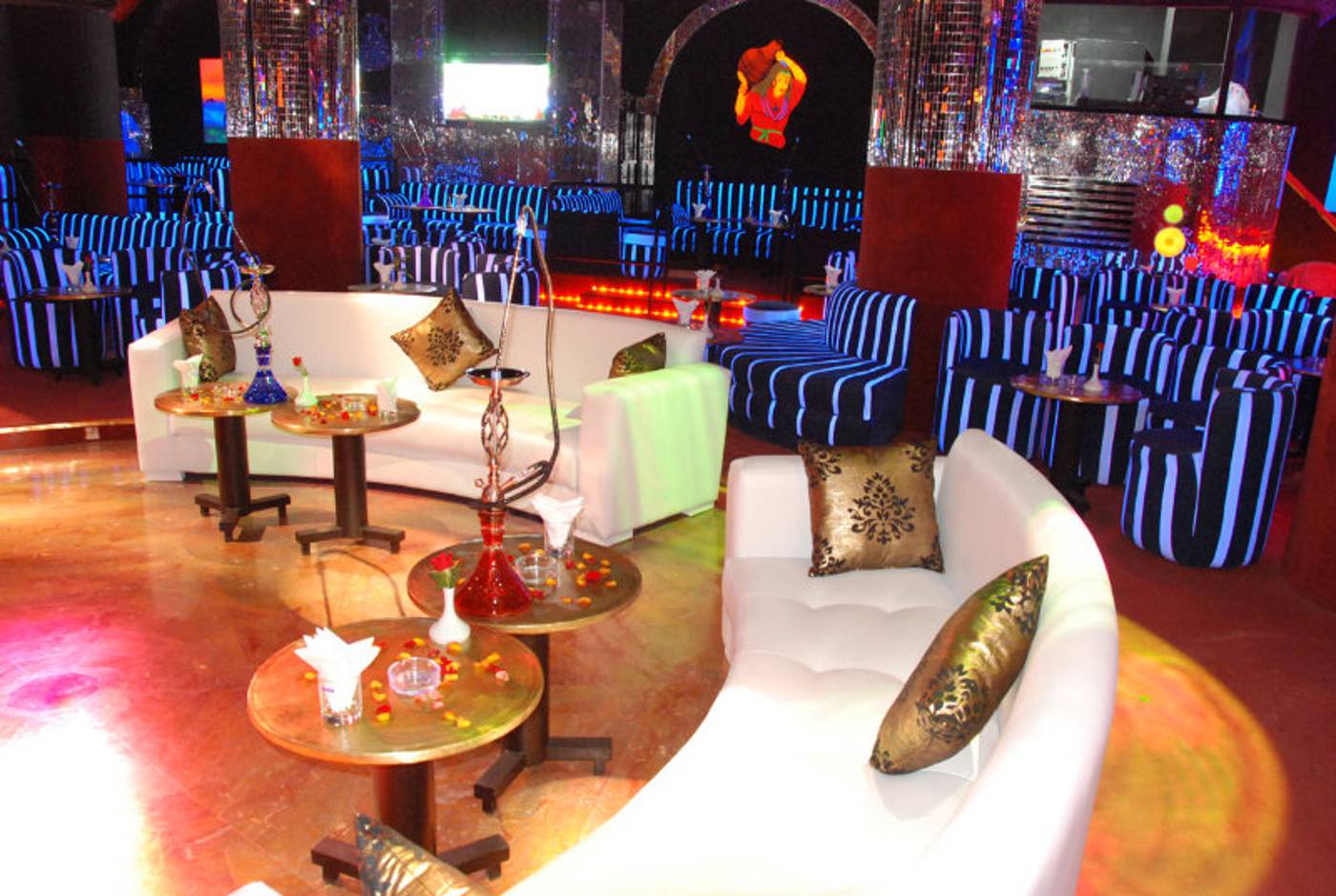 Omega-Morocco-AGADIR-Bar-10