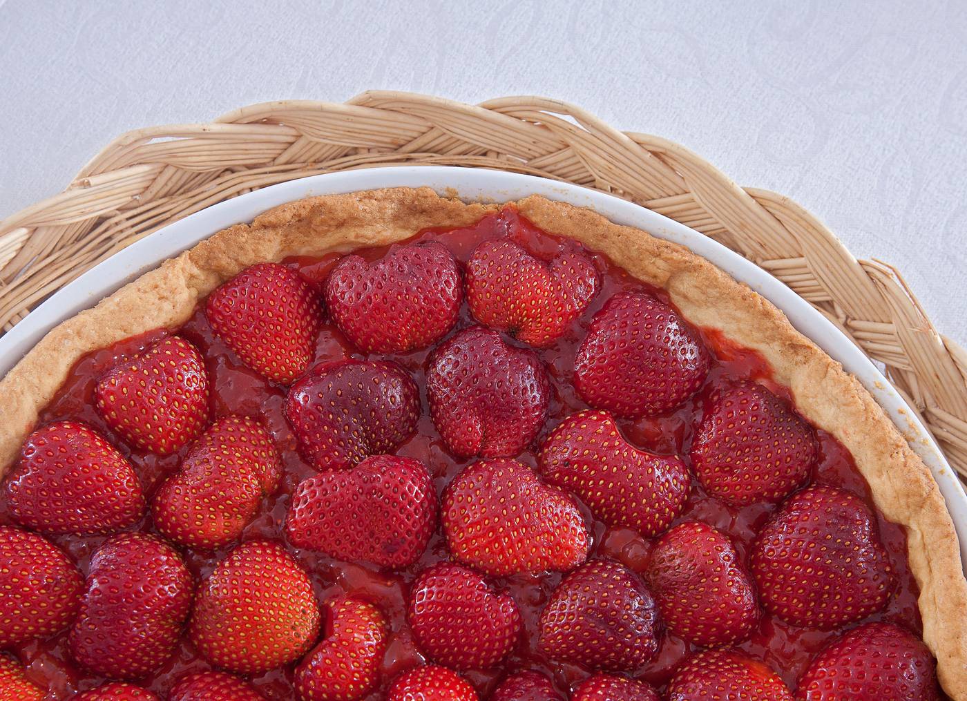 Villa-Oriana-Relais-Restaurant-51